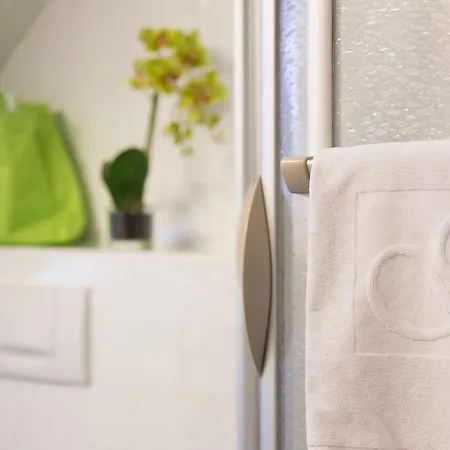 Park * Willingen (Upland)