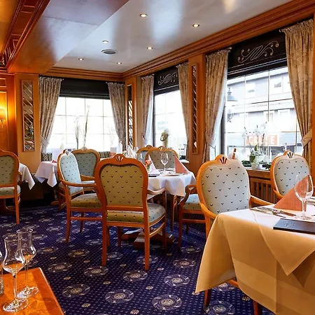 Park * Willingen (Upland)