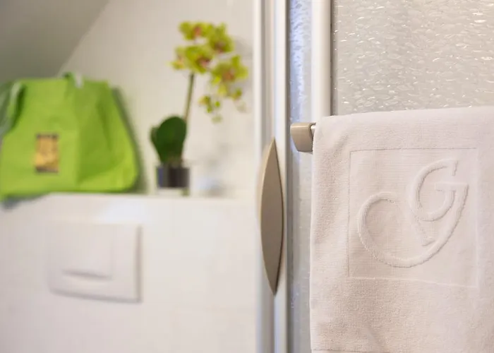 Park * וילינגן